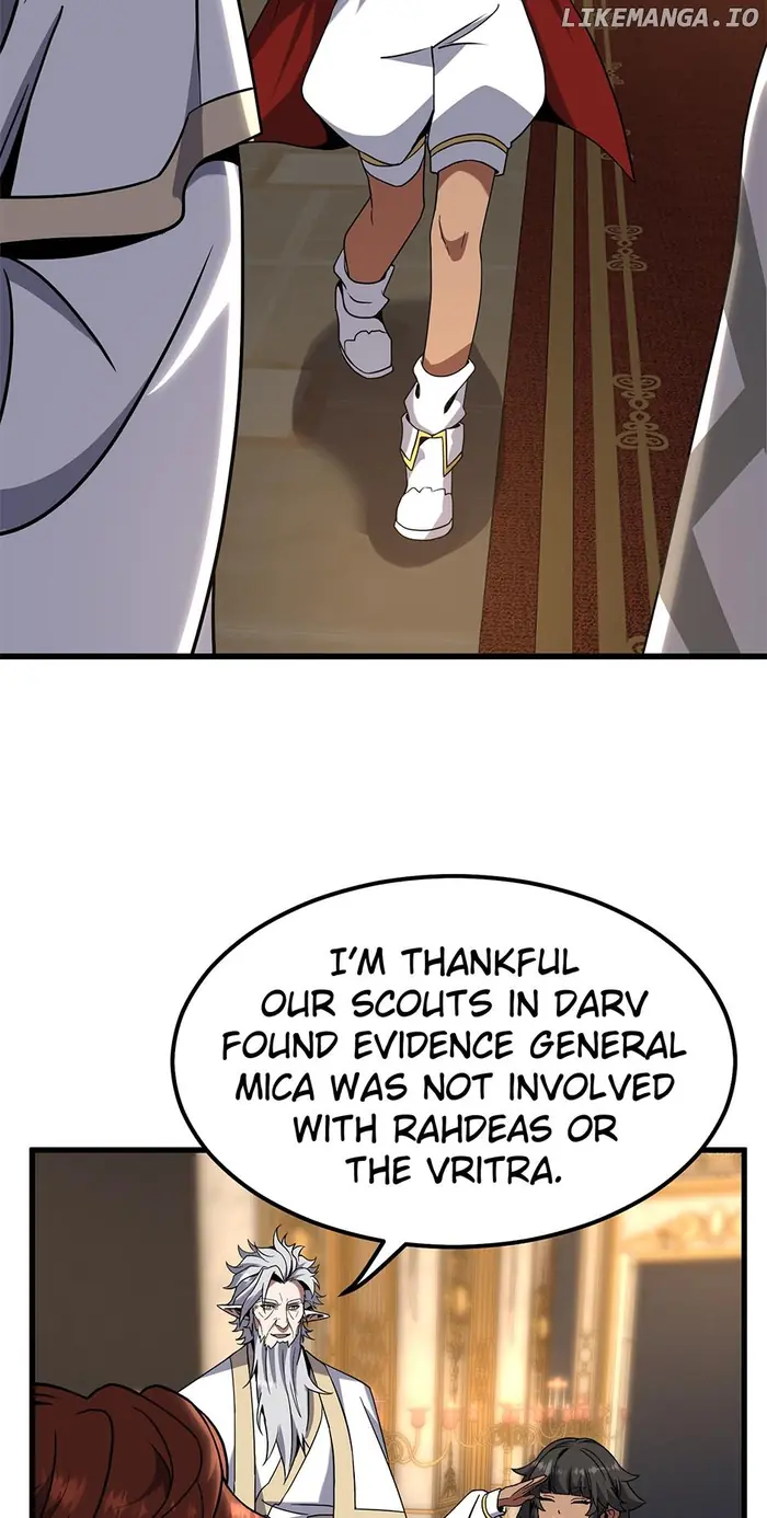 The Beginning After the End Chapter 224 image 64_optimized
